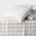 thumbnail image 1 of 400 Thread Count Performance Sheet Set, 1 of 4