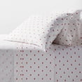 thumbnail image 1 of 400 Thread Count Performance Sheet Set, 1 of 4