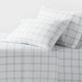 thumbnail image 1 of 400 Thread Count Performance Sheet Set, 1 of 4
