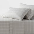 thumbnail image 1 of 400 Thread Count Performance Sheet Set, 1 of 4