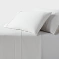 thumbnail image 1 of 400 Thread Count Performance Sheet Set, 1 of 4