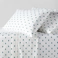 thumbnail image 1 of 400 Thread Count Performance Sheet Set, 1 of 4