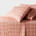 thumbnail image 1 of 400 Thread Count Performance Sheet Set, 1 of 4