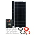 thumbnail image 1 of 400 Watt Solar Kit, 1 of 4