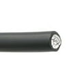 thumbnail image 1 of 400' Yale 2/0 Aluminum URD single cable secondary, 1 of 1