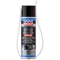 thumbnail image 1 of 400 ml Pro-Line Diesel Intake System Cleaner, 1 of 1