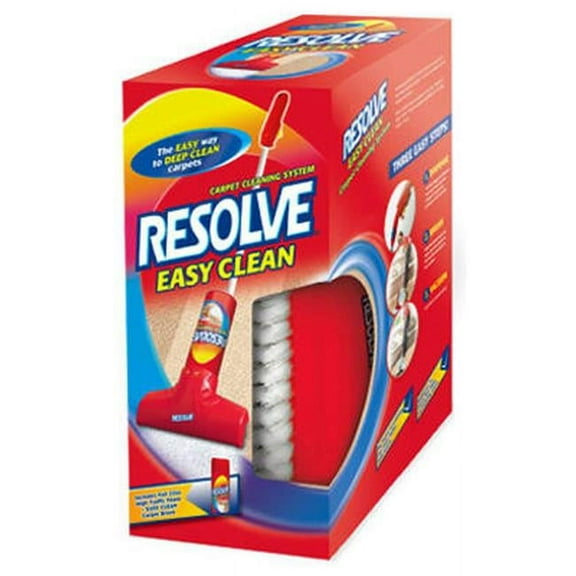 4000 BTU Portable Propane Heater