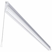 4000 Lumen LED Shoplight