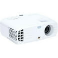 thumbnail image 1 of 4000 Lumen WUXGA DLP Projector, 1 of 1