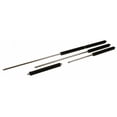 thumbnail image 1 of 4000 PSI Molded Grip Pressure Washer Wands Sizes 12" 24" 36" 48", 1 of 4