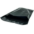 thumbnail image 1 of 4000 Pcs 7.5x10.5 Black Poly Mailer Plastic Envelopes Polybags Polymailer 2 Mil, 1 of 3