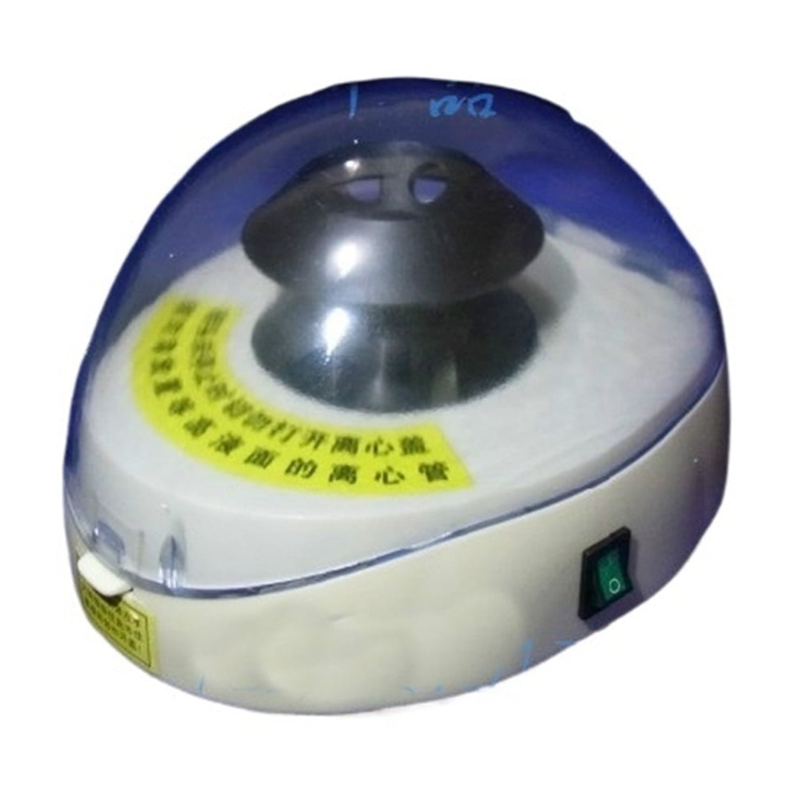 4000 Rpm Handheld Centrifuge LX-1000 Palm Centrifuge Mini Centrifuge Laboratory Centrifuge ,The First Choice for Laboratories