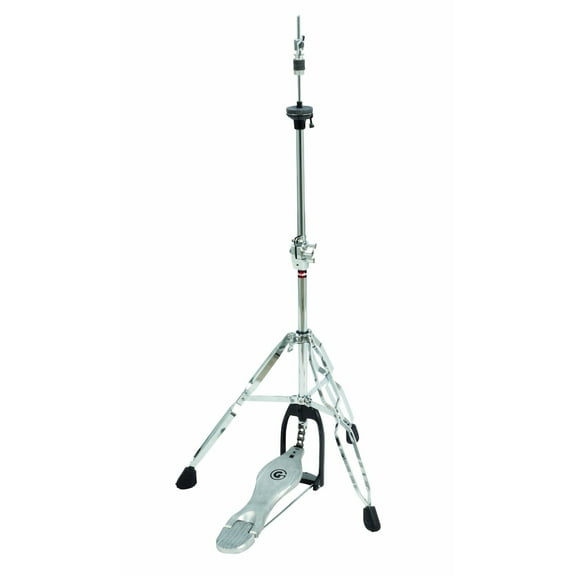 4000 Series Hi Hat Stand