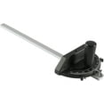 4000 Table Saw Replacement Miter Gauge Assembly 2610997204