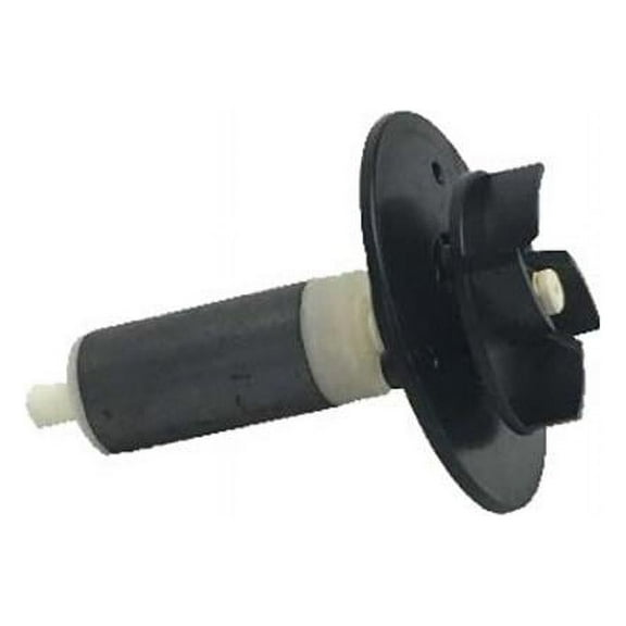 4000 gal Eco Wave Replacement Impeller Kit