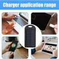 40000mah Power Bank with Ac Power Bank with Output Slim Pen Battery