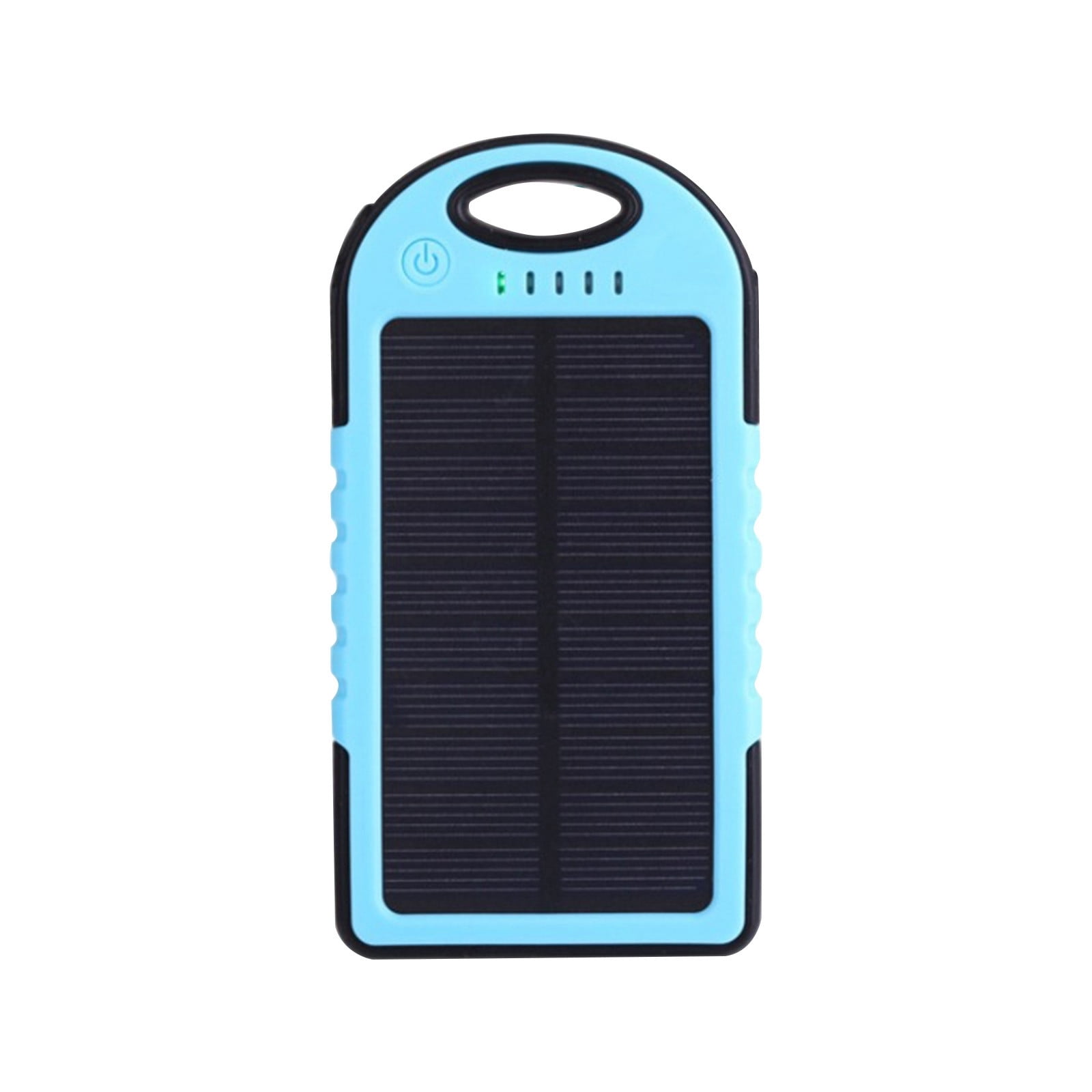 40000mah Power Bank with Ac Power Bank with Output Slim Pen Battery