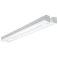 thumbnail image 1 of 4000K Versa Strip Light, White - 2 x 4 ft., 1 of 1