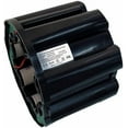 thumbnail image 1 of 4000mAh 25.2V Battery Compatible for Tineco Floor ONE S7/S7PRO,FW200100CN/FW21010ECN Floor Washer Accessory, 1 of 4