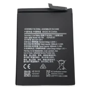 4000mAh Battery For Samsung Galaxy A11 2020 SM-A115U1 SM-A115F ( HQ-70N / A115 )
