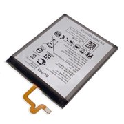 4000mAh For LG K92 5G LM-K920TM LM-K920AM Replacement Battery BL-T49 US