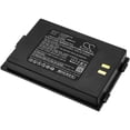 thumbnail image 1 of 4000mAh Satlink E506085 Battery for WS-6916, 1 of 4