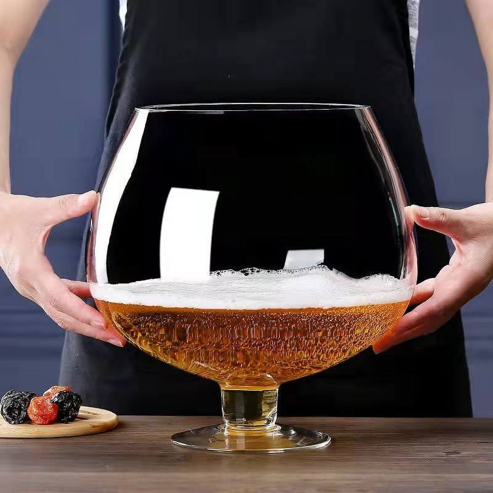 https://i5.walmartimages.com/seo/4000ml-Super-Big-Wine-Glass-Extra-huge-Brandy-Glass-Large-Capacity-Crystal-Glass-for-Bar-Party-Wedding-Family-Dinner-4000ml-135-2oz_2057e86b-71df-4066-9580-1cd319ae62ef.cd4ddd125cf6aa5aa6d20b50475116a0.jpeg