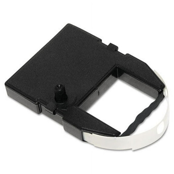 4000r Ribbon, Black | Bundle of 2 Each