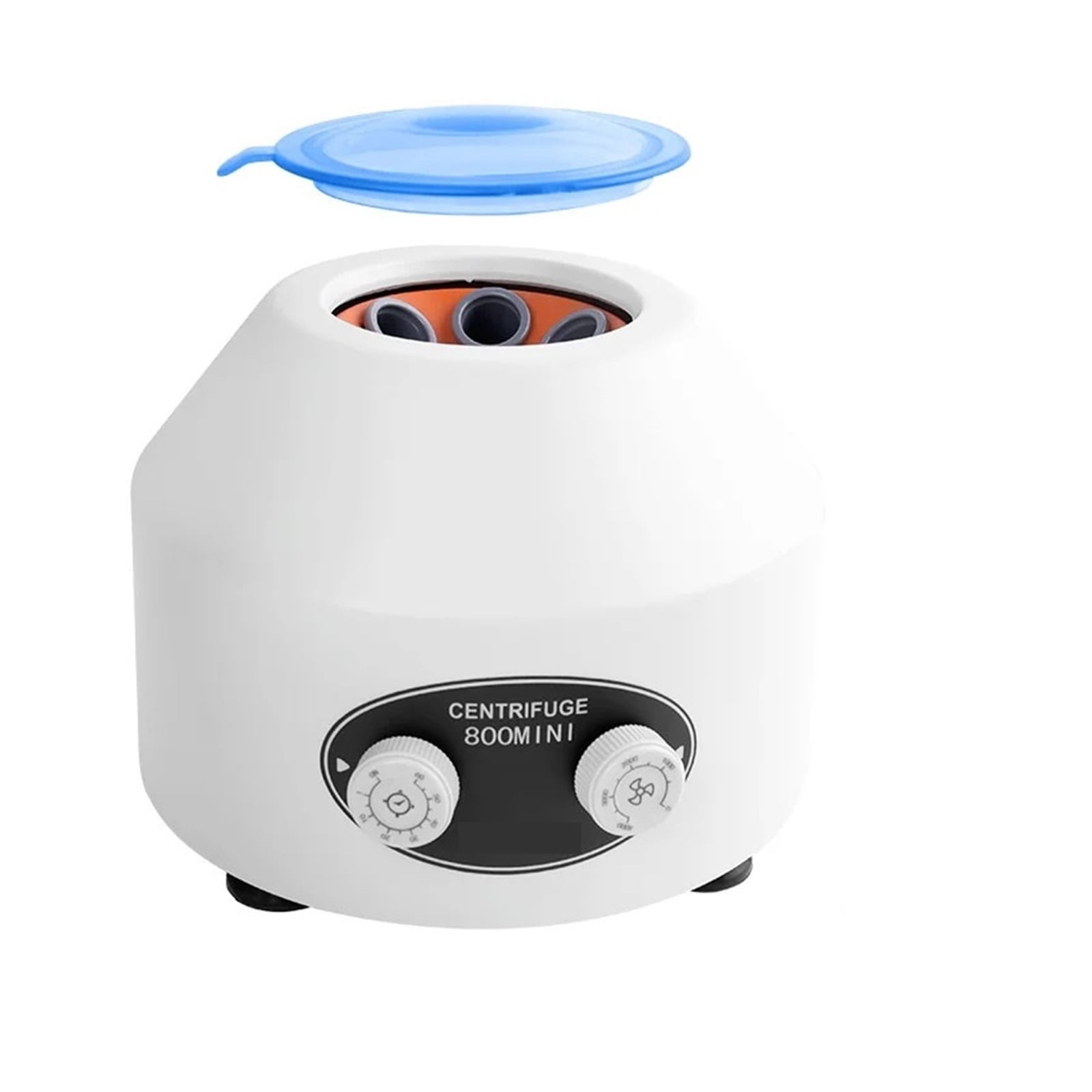 4000rpm Electric Blood Centrifuge Laboratory Prp Plasma Centrifuge Machine 15ML*6 Centrifuge Tube 800MINI/ 900-1/900-1S