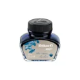 thumbnail image 1 of Pelikan 4001 Fountain Pen Ink, Blue Black, 30ml / 1 fl oz (301028), 1 of 4