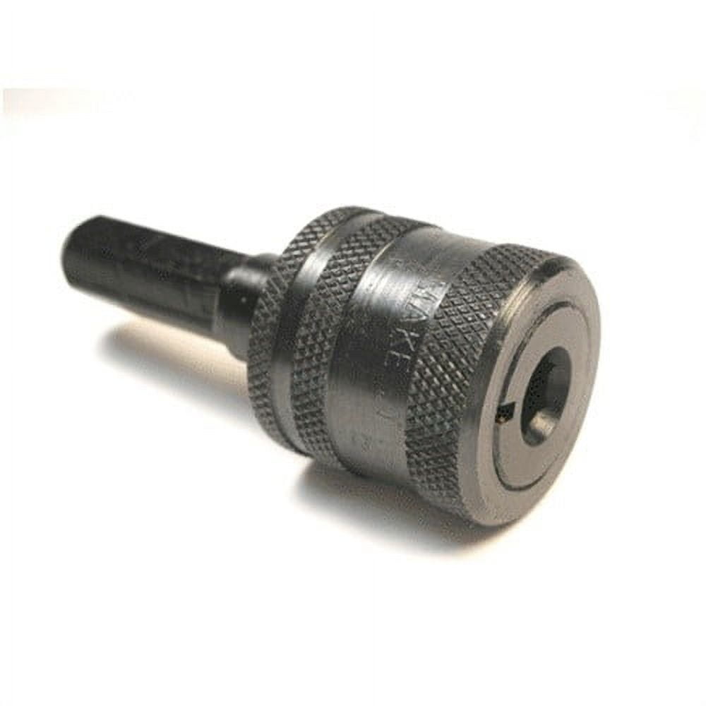 40011 Standard Quick Chuck - Walmart.com