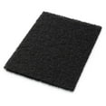 thumbnail image 1 of 40011420 Stripping Pads, 14w x 20h, Black, 5/CT, 1 of 2