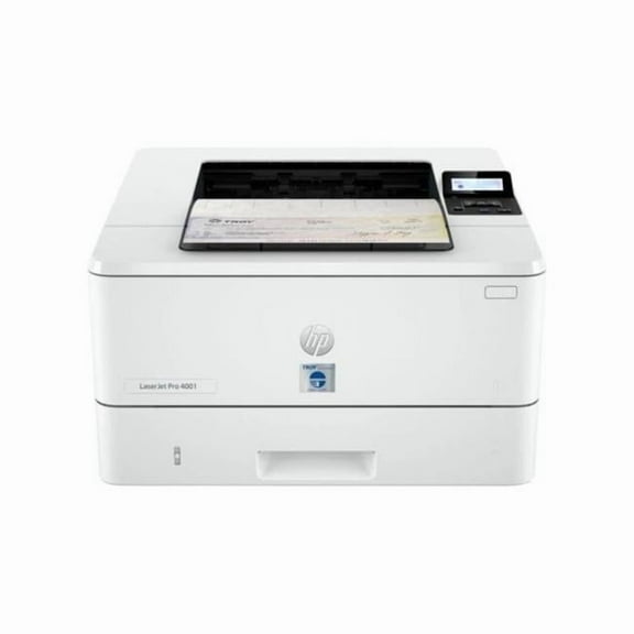 4001DN 111 Micr Printer
