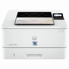 Micr Printers