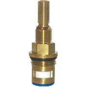 Larsen Cold Cera Stem 4002 Cryo Stem - Universal Fit   Residential Use, Standard Application