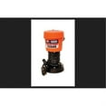 thumbnail image 1 of 4002747 COOLER PUMP15000/230V LA Dial Powercool 8-1/2 in. H X 4-3/16 in. W Black Plastic Evaporative Cooler Pump (Pack of 1), 1 of 2