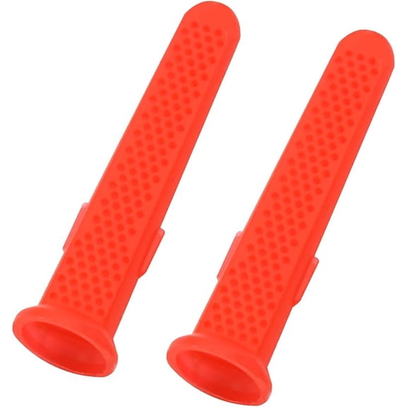 4004 Humidifier Drain Type in-Line Strainer Replacement Humidifier Parts Compatible with Models 110, 112, 220, 224