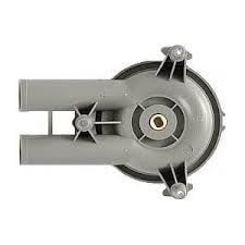 40040301: Pump for Amana, Speed Queen, Whirlpool Washer