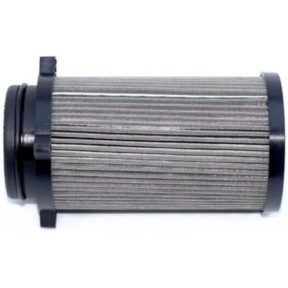 400508-00128 Element Compatible with Doosan Excavator DX200A SH 60951 Fuel Filter SF-88040