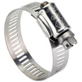 thumbnail image 1 of Ideal Corp 6712153 Sure-Tite Stainless Steel Hose Clamps 10 Pack, 1 of 2