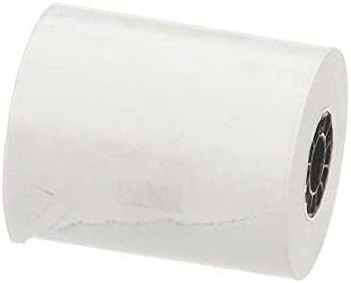4006000300 printer paper walmart