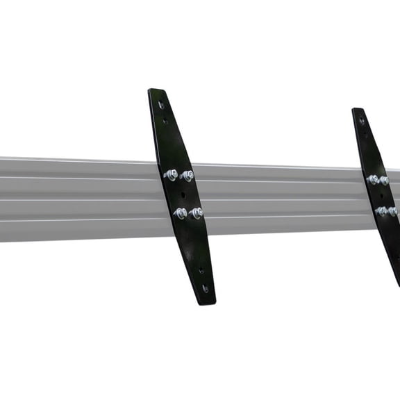 Access ADATRAC Mounting Plates (set of 2) Accessories