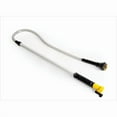 thumbnail image 1 of Light House Beauty RV Swivel Stik Tank Rinser 40074 - Easy Clean - 55.5" — Residential Use, Standard Application, 1 of 1