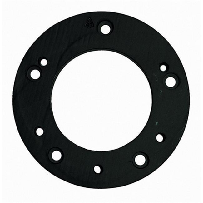 Grant 4009 Steering Wheel Adapter Grant 4009 Steering Wheel Adapter