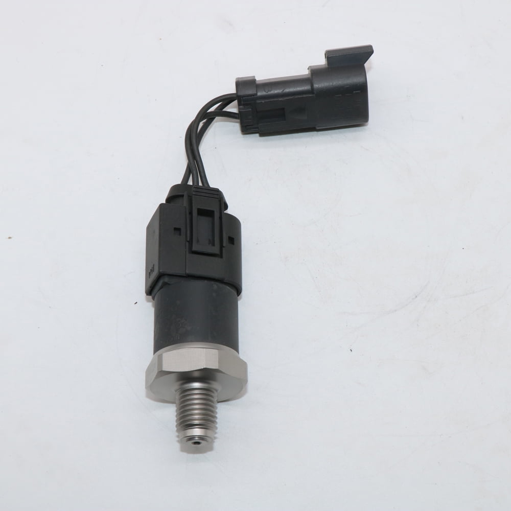 4009829 3408551 3408551-03 Fuel Oil Pressure Sensor for Cummins