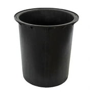 Jackel Sump Basin 18 in. x 22 in. Model SF20