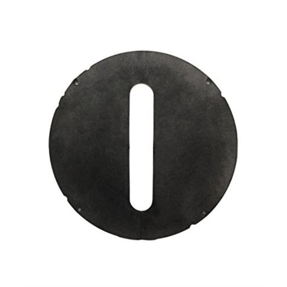 Jackel SF2000E Sump Basin Lid, Polyethylene