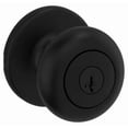 thumbnail image 1 of 400CV 514 SMT 6AL RCS K3 Cove Entry - Matte Black, 1 of 7