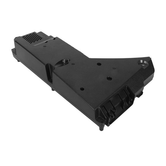 400Fr Power Supply For Ps5, Internal Power Supply For Ps5 Console For Cfi-1215