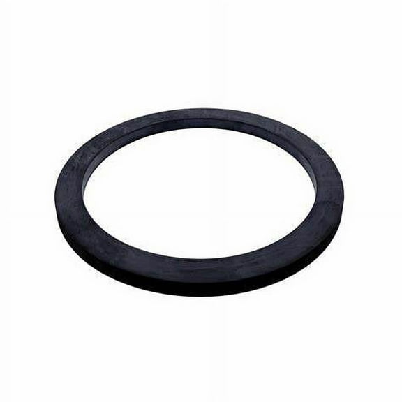 400G Banjo 4" EPDM Gasket